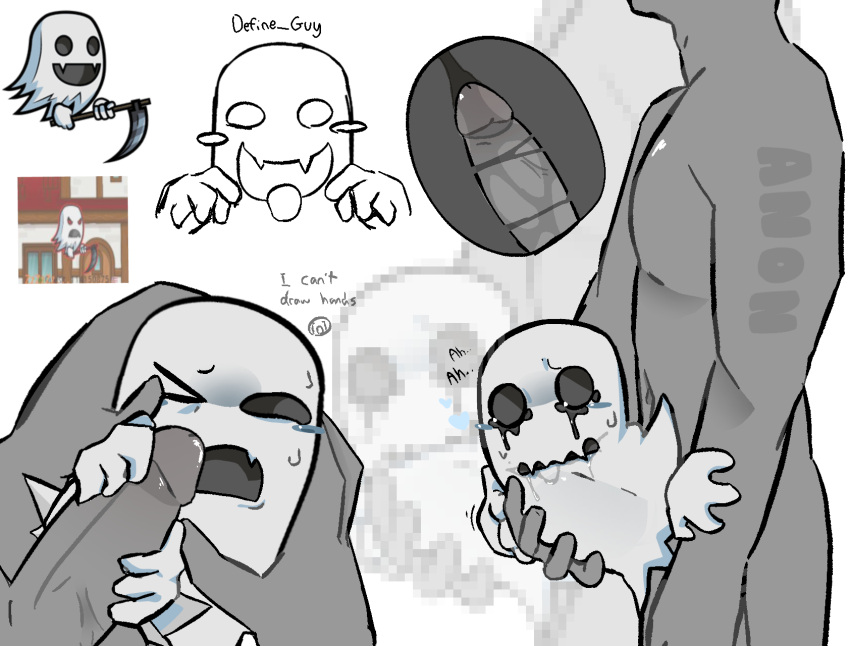 1other Rule 34 Image
