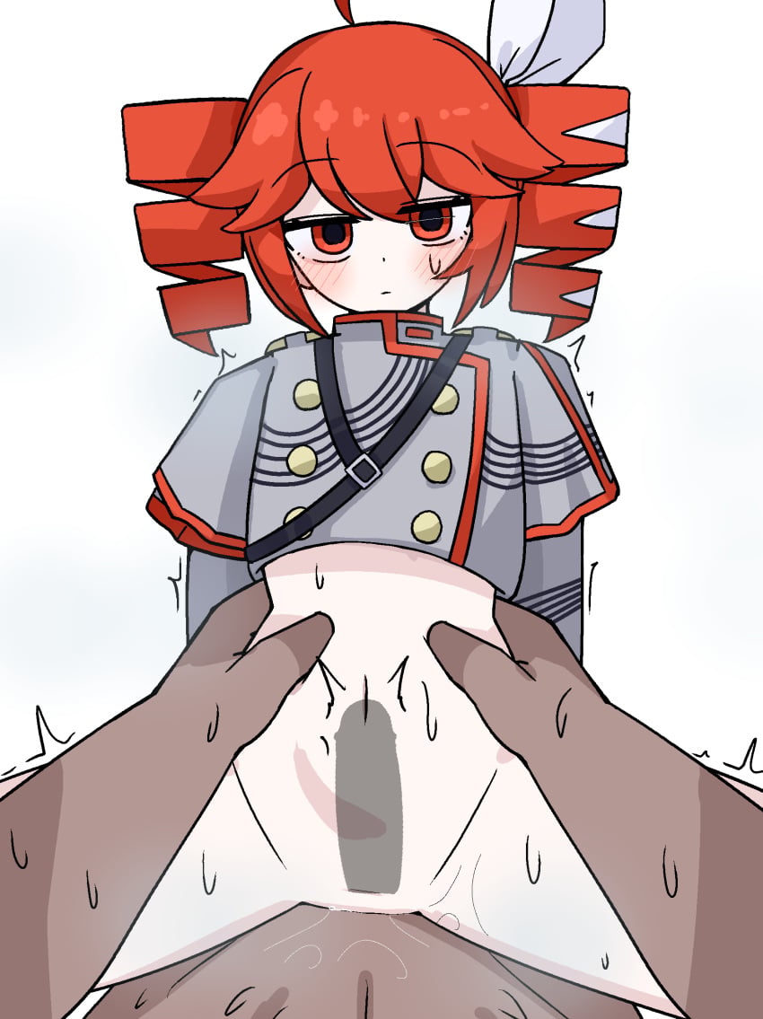 2d (Artwork) Rule 34 Image