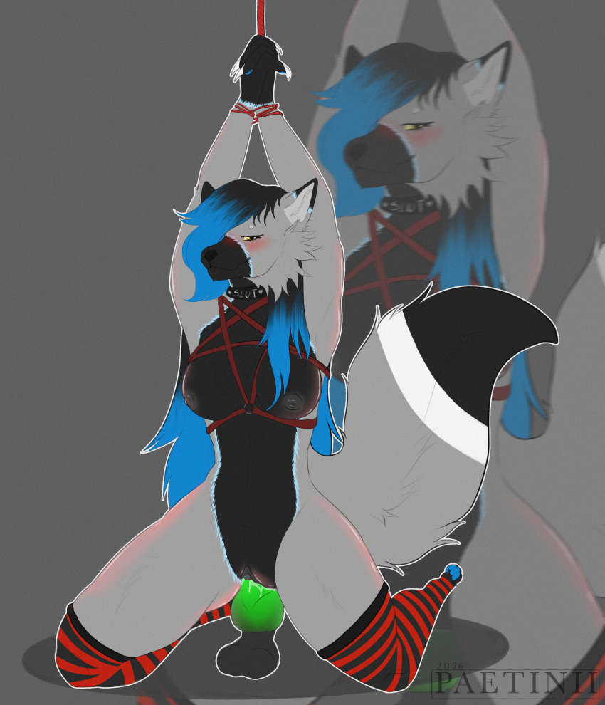 Digital Drawing (Artwork) Rule 34 Image