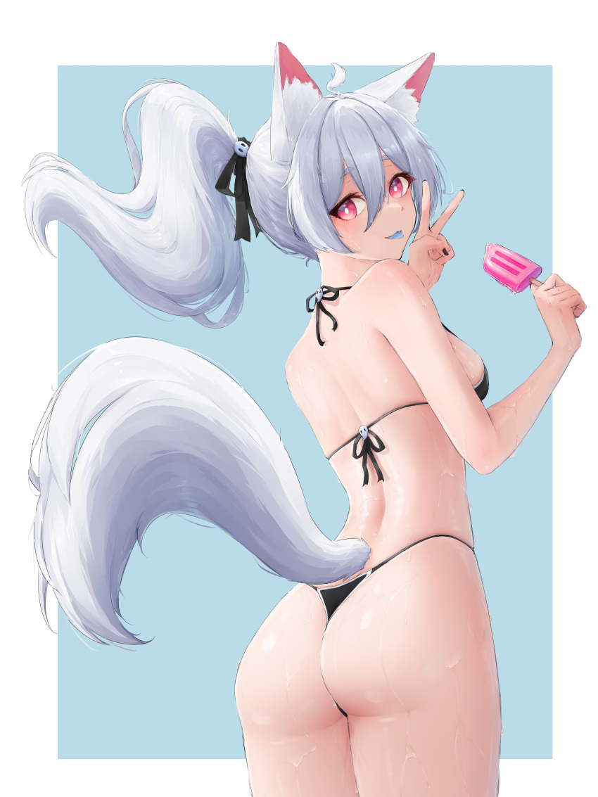 Pookyboo Rule 34 Image