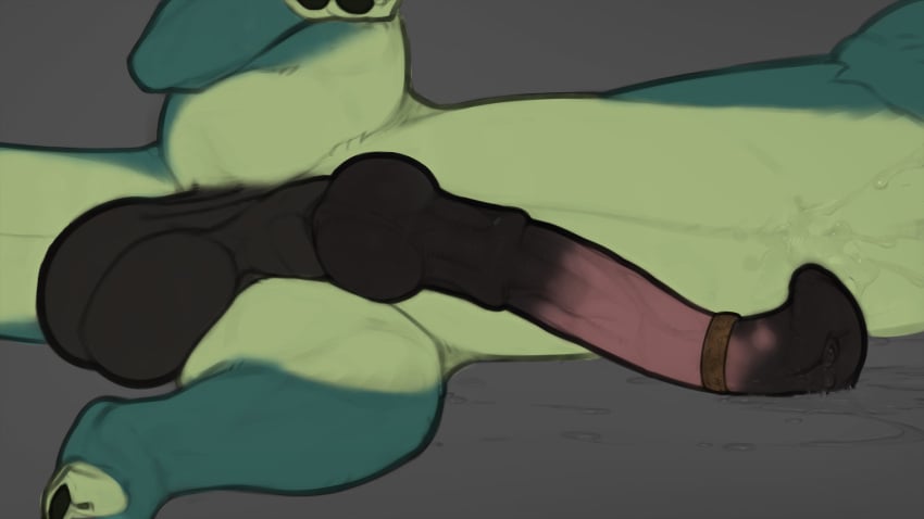 Mythology Rule 34 Image