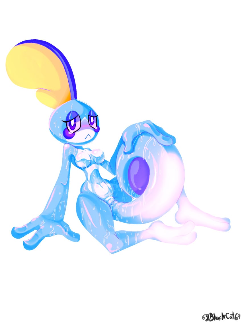 Digital Drawing (Artwork) Rule 34 Image