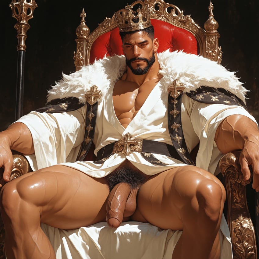 Bara Rule 34 Image