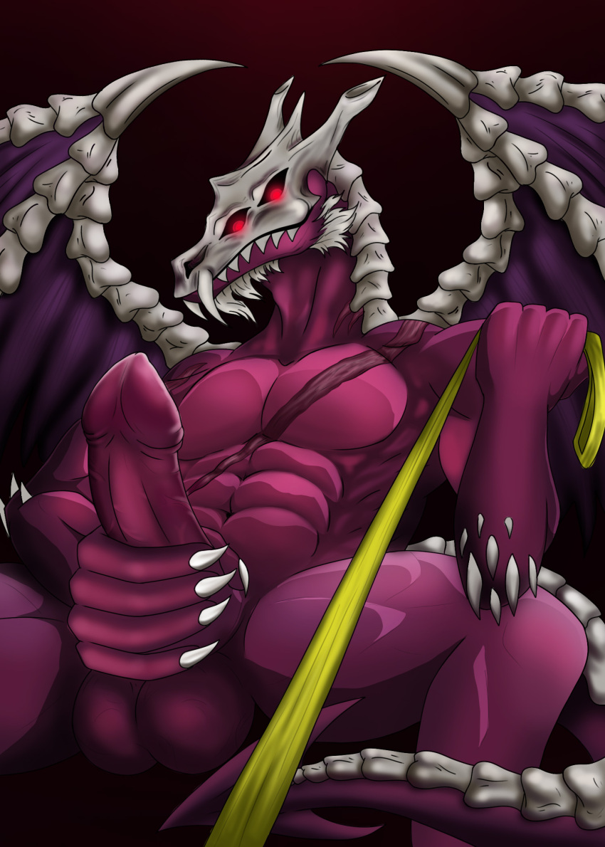 Mythology Rule 34 Image