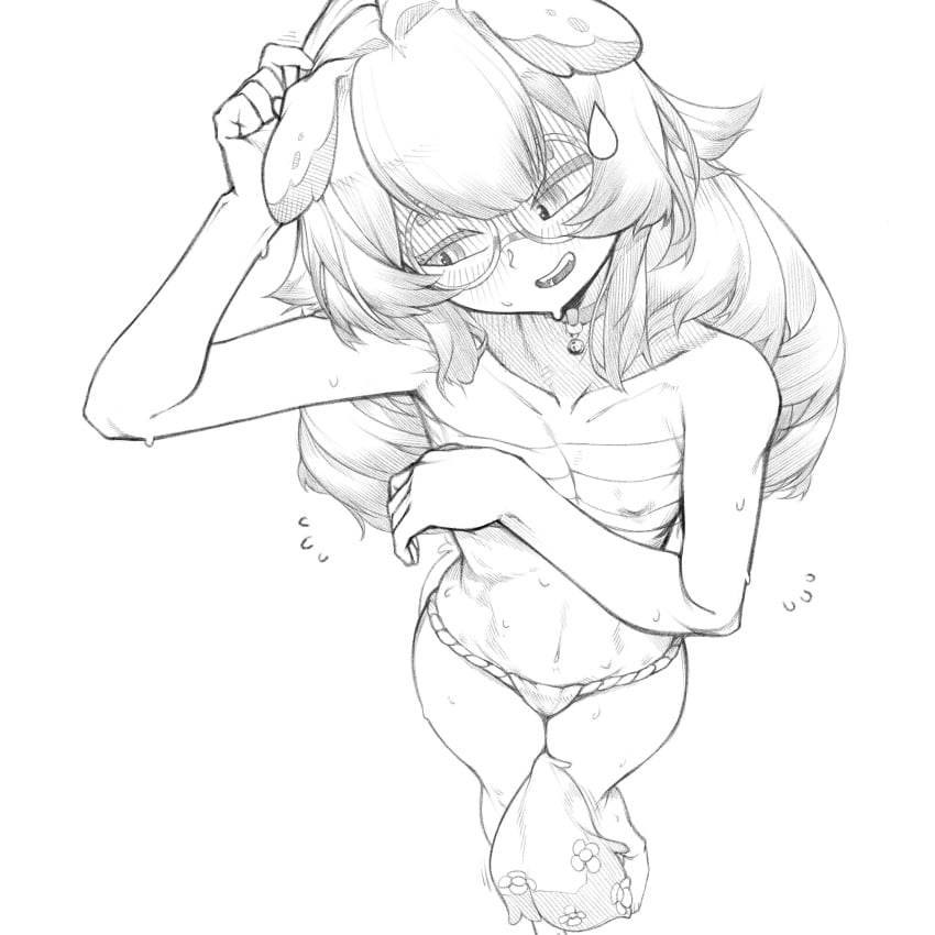 Indie Virtual Youtuber Rule 34 Image