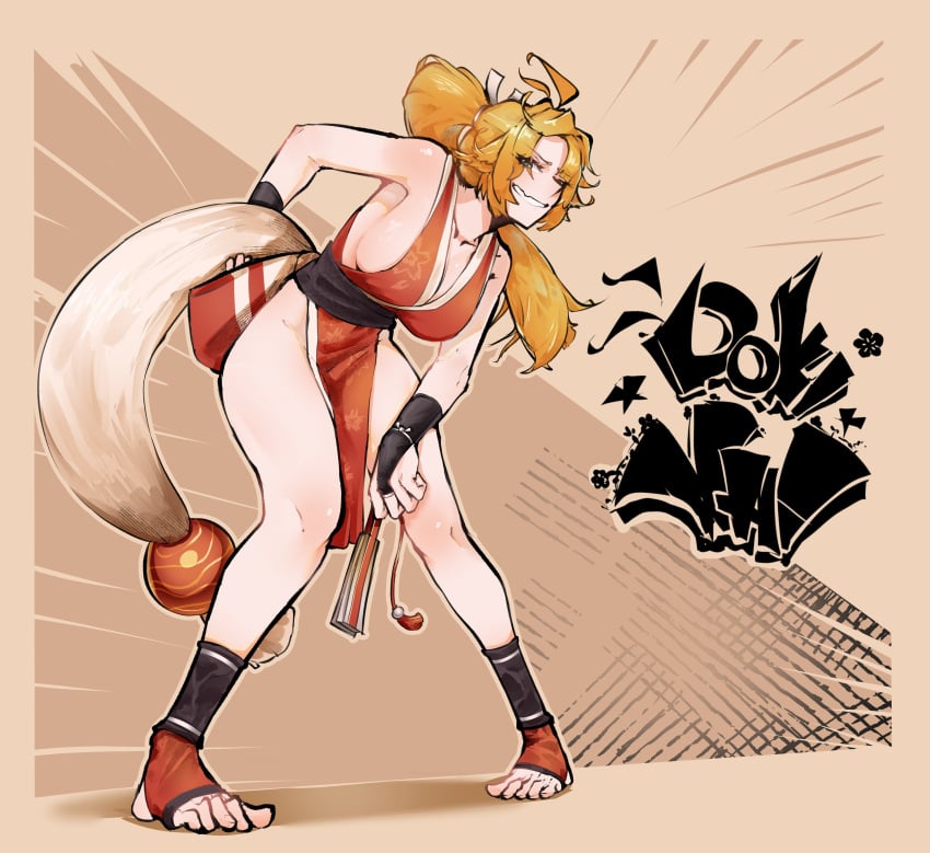 Alternate Breast Size (Larger) Rule 34 Image