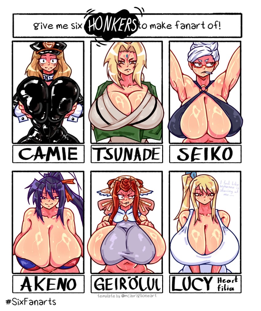 Akeno Himejima (Boku No Hero Academia) Rule 34 Image