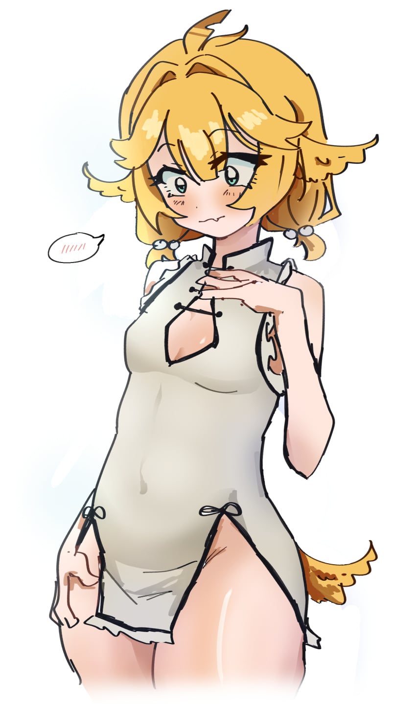 1girls Rule 34 Image