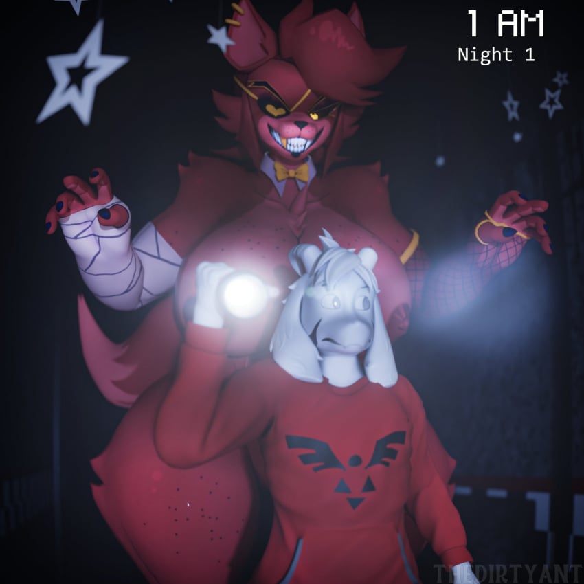 3d (Artwork) Rule 34 Image