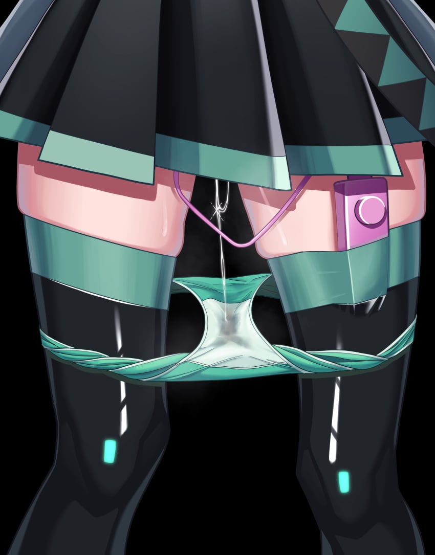 Absurdres Rule 34 Image