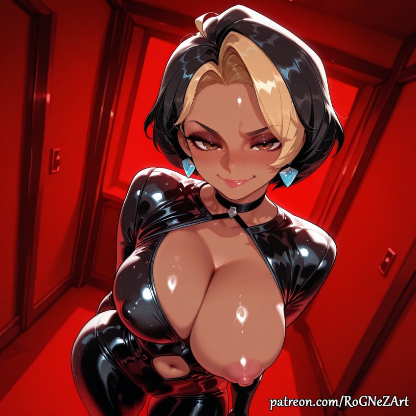 2026 Rule 34 Image