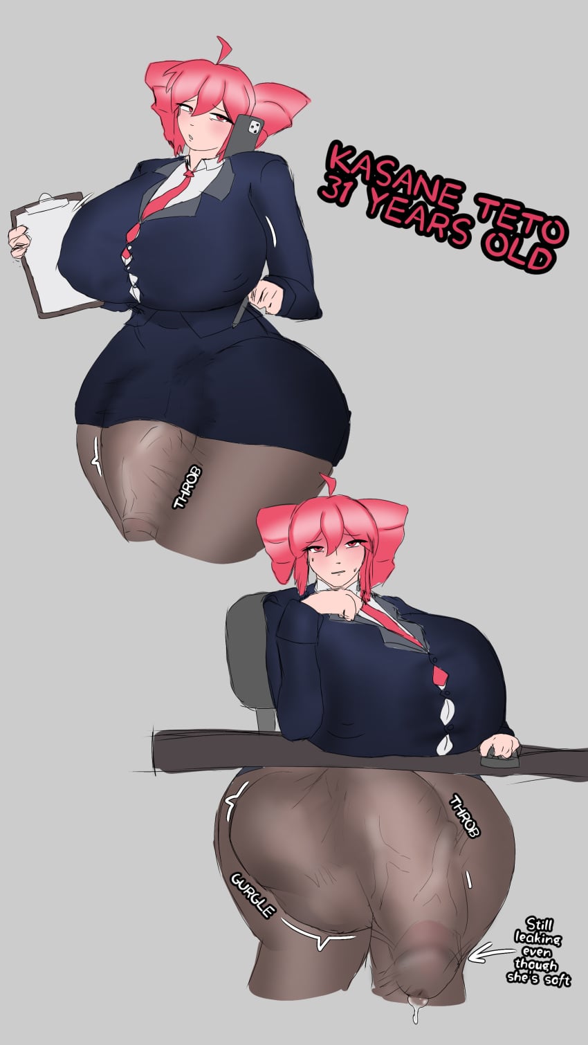 Gurgle (Sound Effect) Rule 34 Image