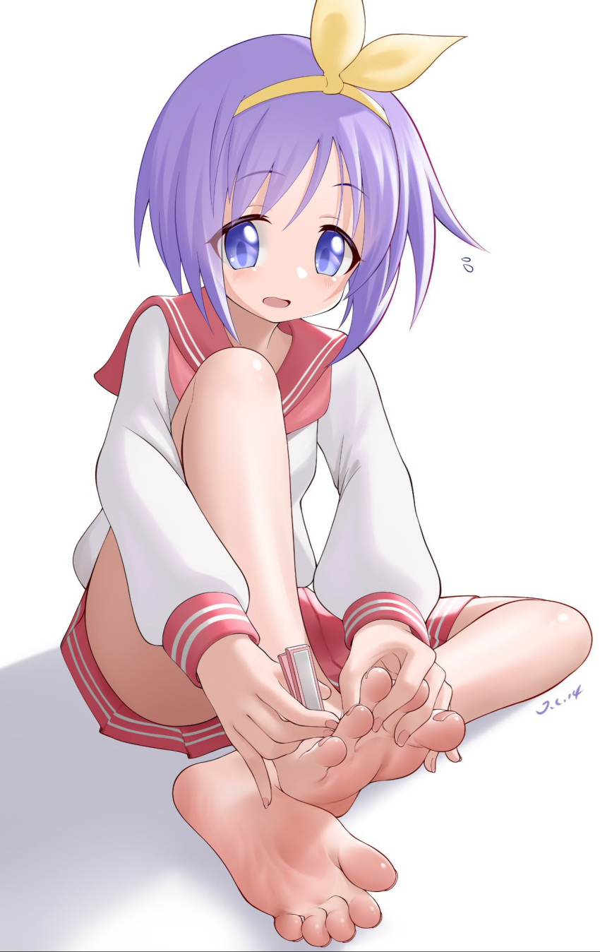 1girls Rule 34 Image