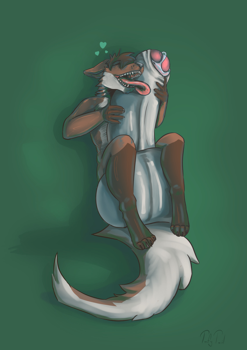 Absurd Res Rule 34 Image