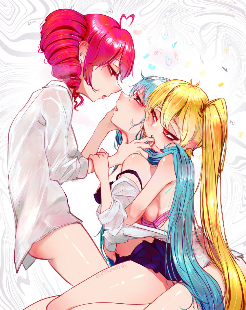 Absurdres Rule 34 Image