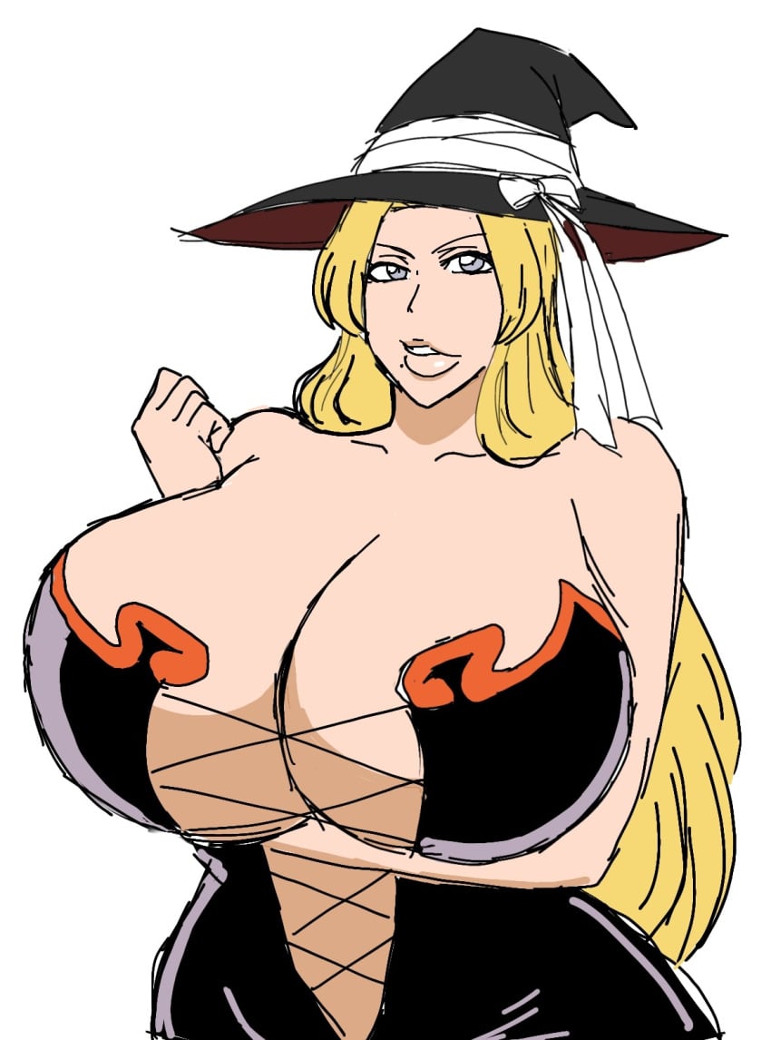 Momiji (Artist) Rule 34 Image