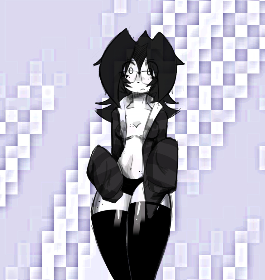 Original Character (Roblox) Rule 34 Image