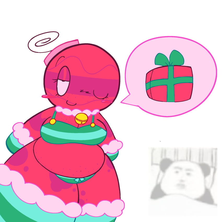 Bobette (Dandy'S World) Rule 34 Image