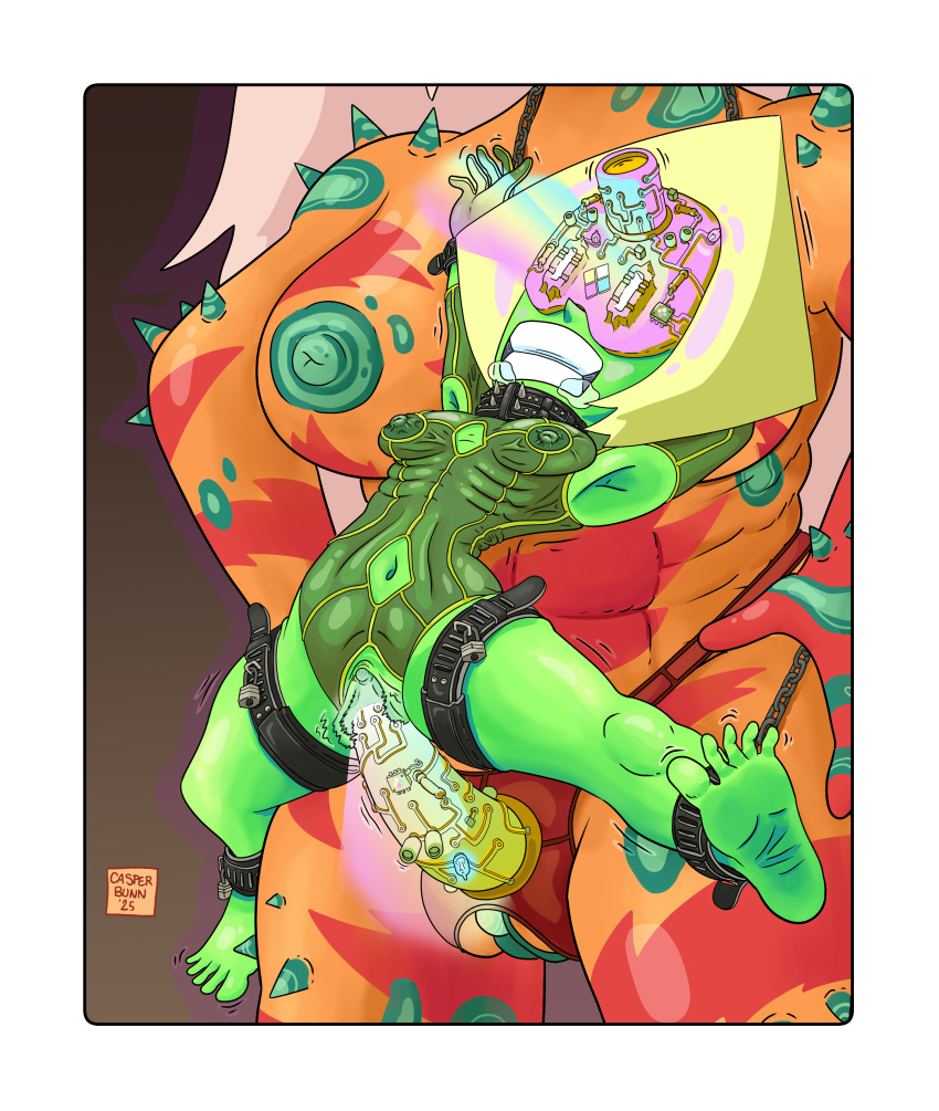 Gem (Species) Rule 34 Image