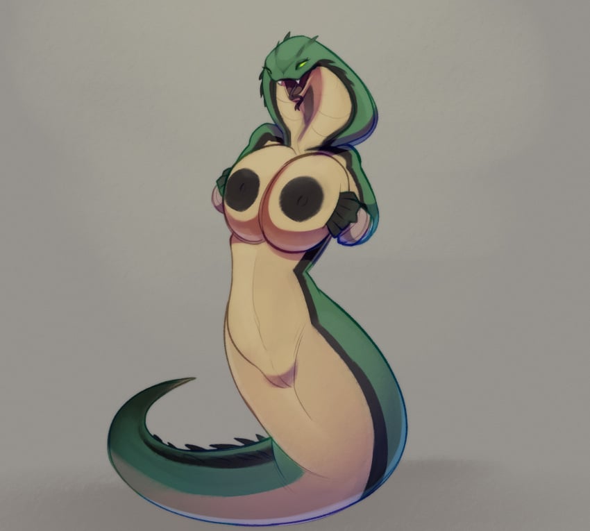 Digital Media (Artwork) Rule 34 Image