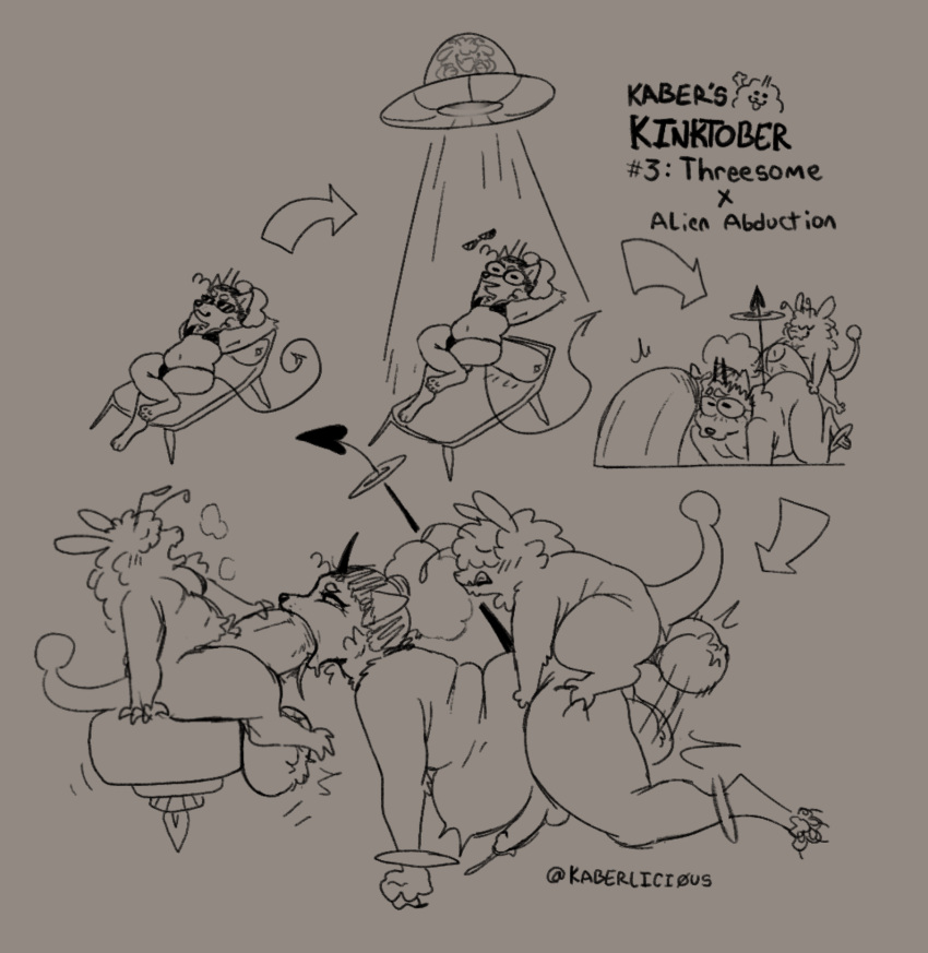 Kaber (Mythology) Rule 34 Image