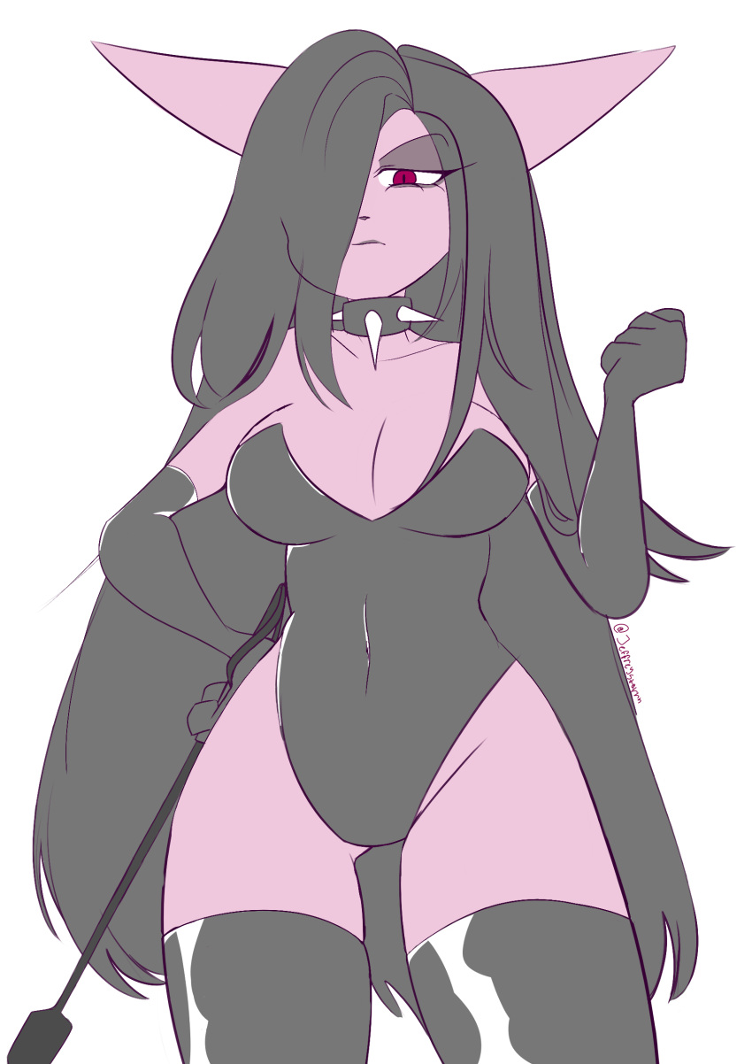 Absurd Res Rule 34 Image