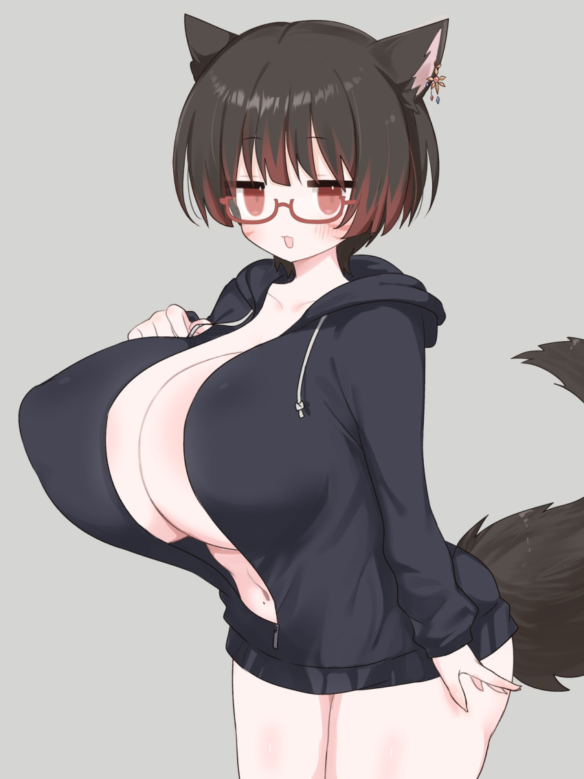 Post 15184127