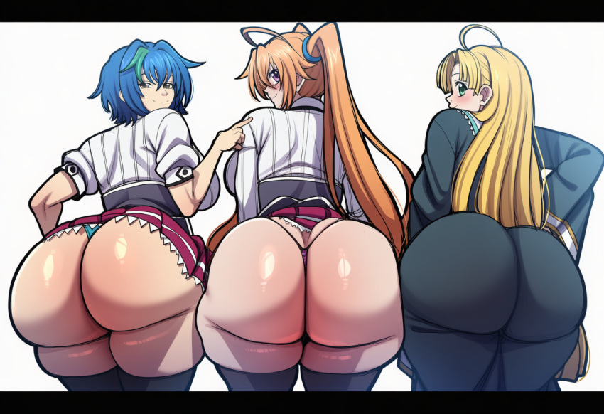 Asia Argento Rule 34 Image