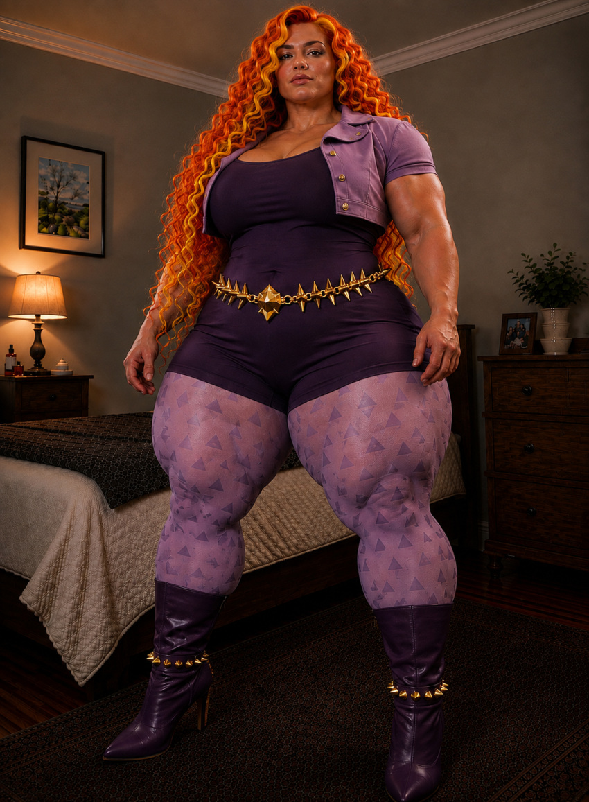 Adagio Dazzle Rule 34 Image