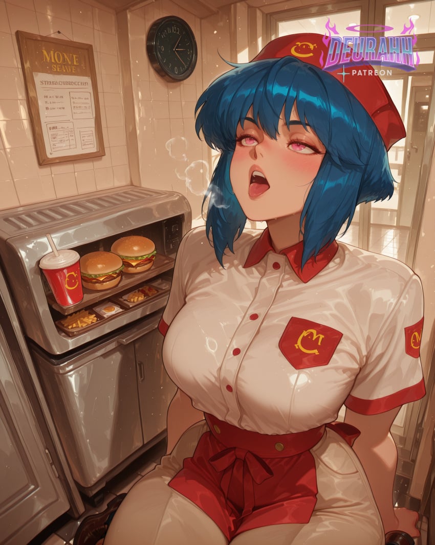 Hi Res Rule 34 Image