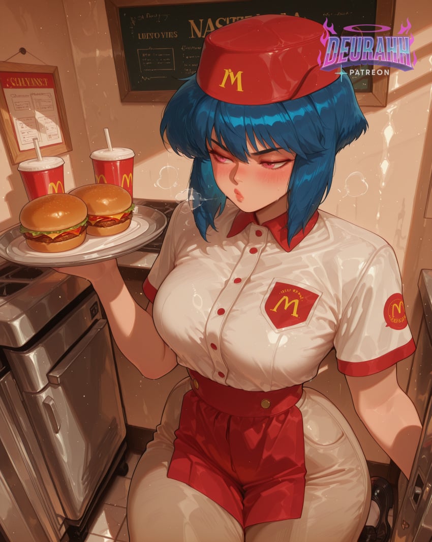 Hi Res Rule 34 Image