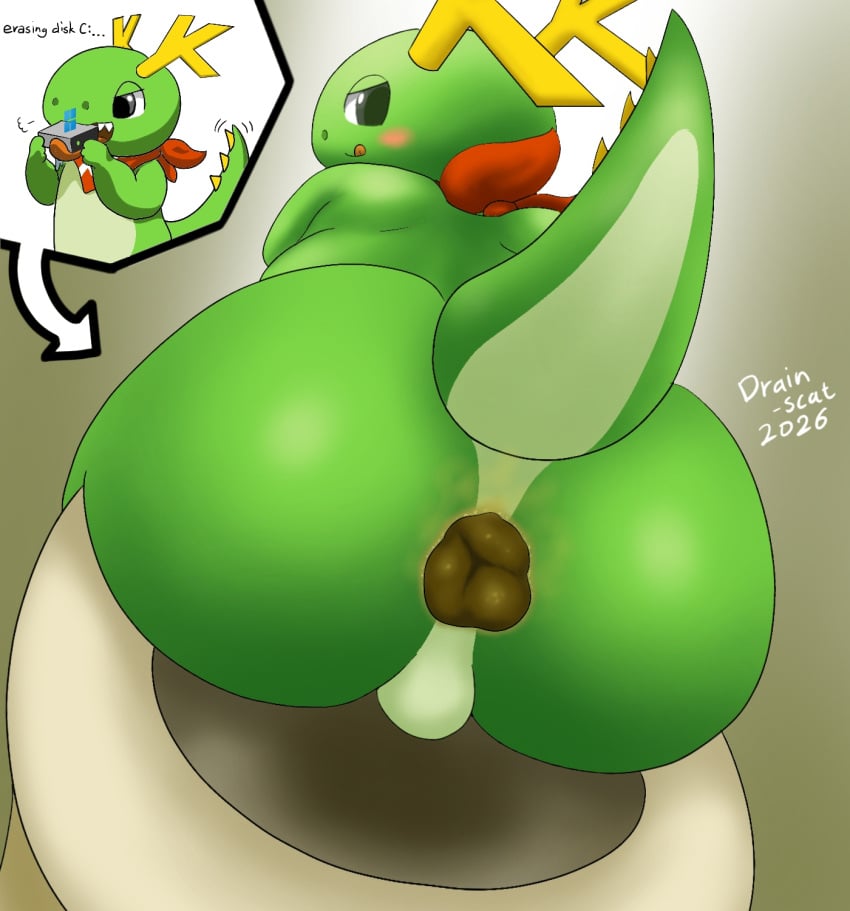 2026 Rule 34 Image