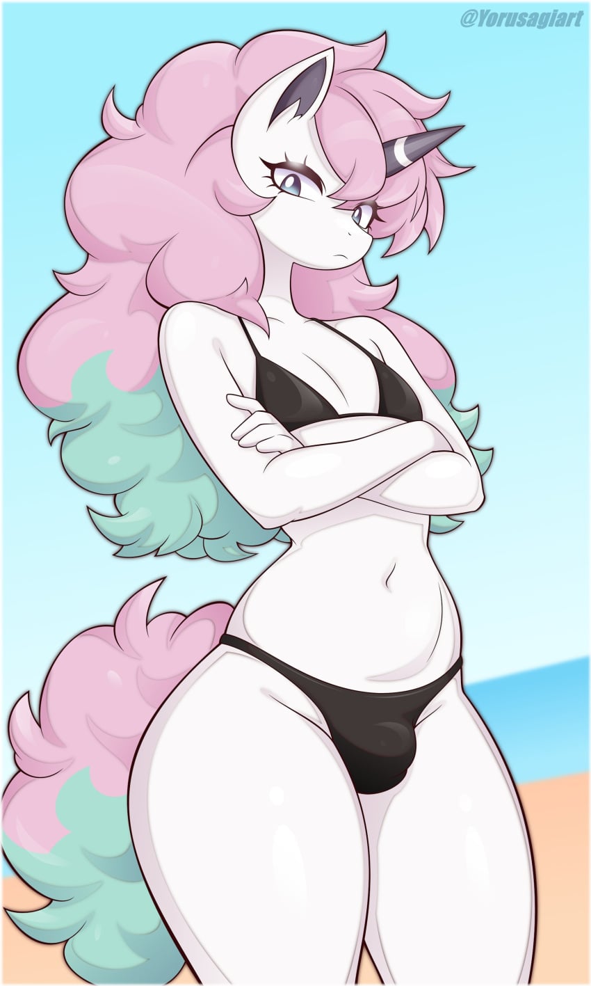 Pokemon (Species) Rule 34 Image