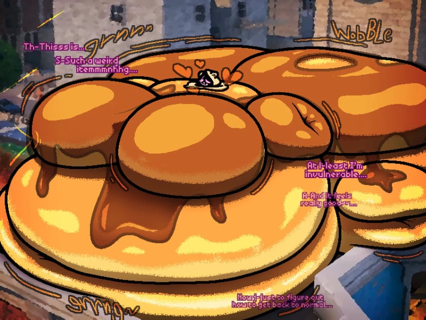 Bbw Rule 34 Image
