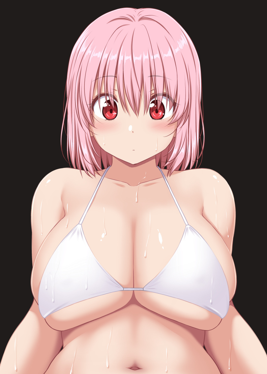 Absurdres Rule 34 Image