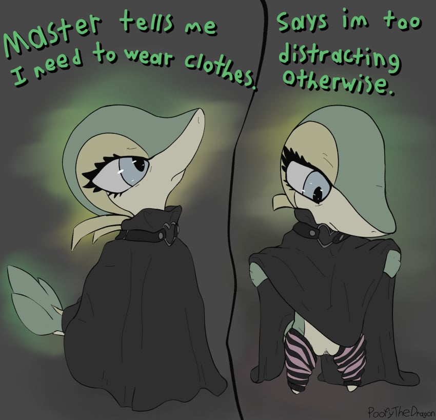 Pokemon (Species) Rule 34 Image