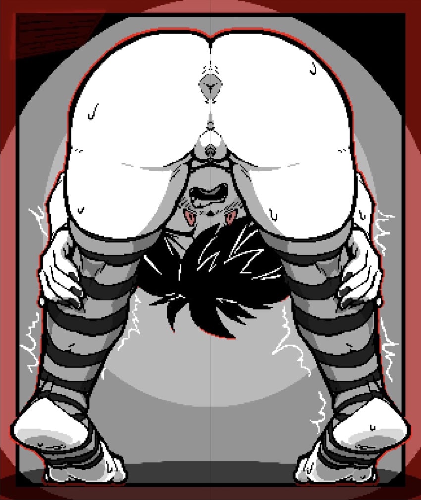 I Can'T Sleep Rule 34 Image