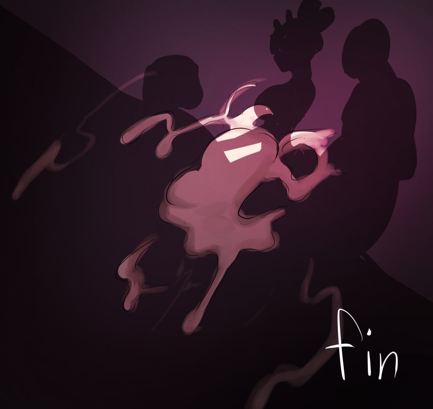 Juno (Overwatch) Rule 34 Image
