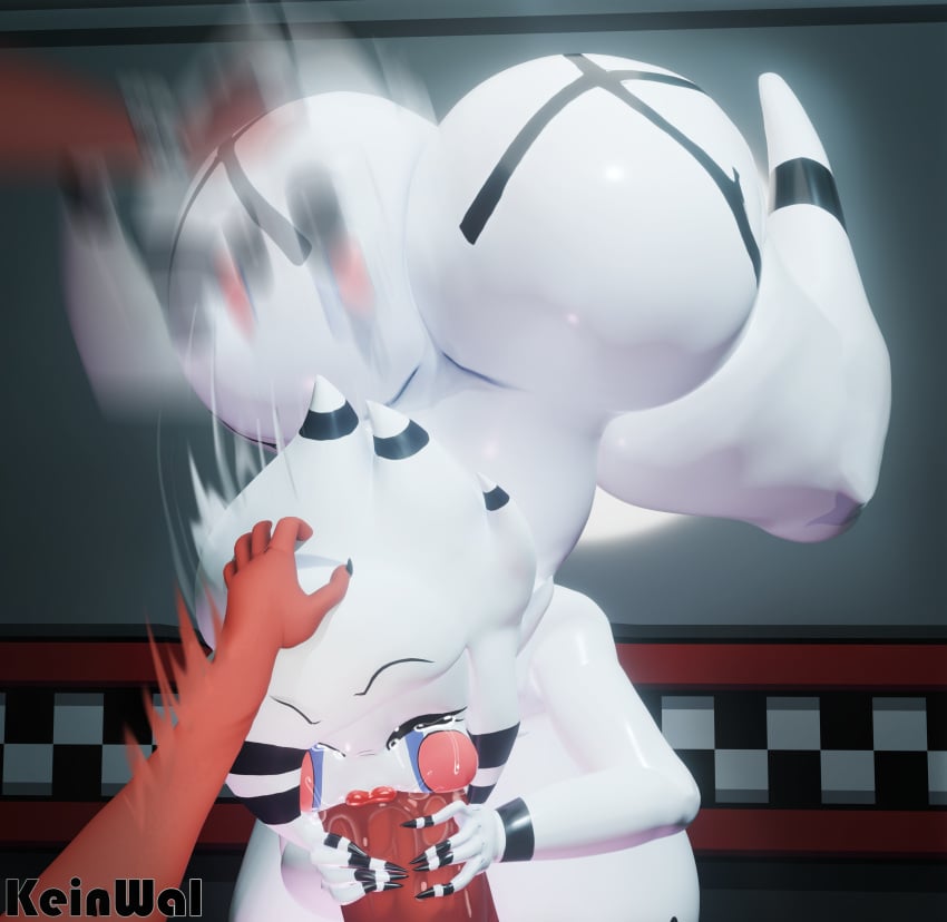 3d (Artwork) Rule 34 Image