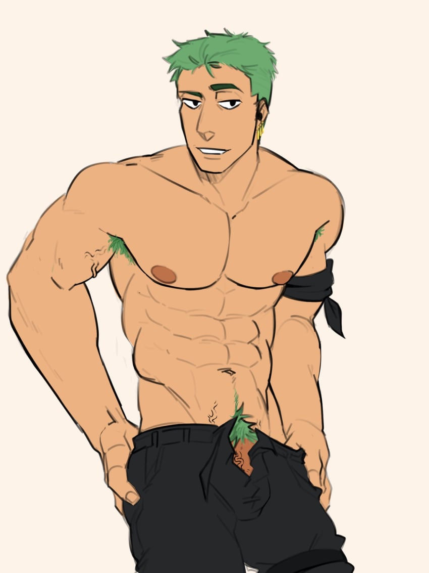 Abs Rule 34 Image