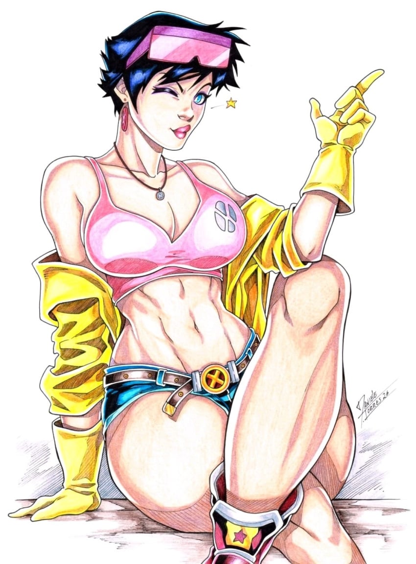 Star (Symbol) Rule 34 Image