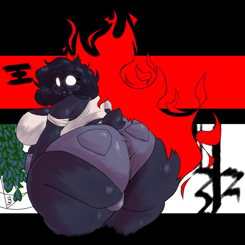Artfight Rule 34 Image