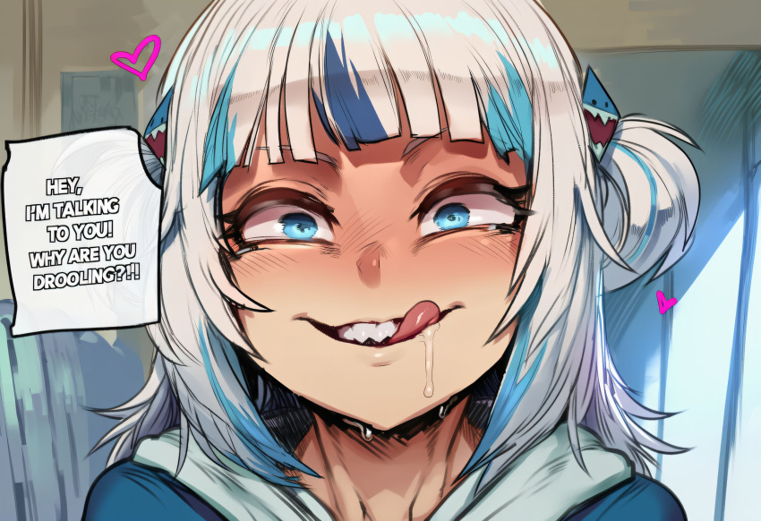 1futa Rule 34 Image