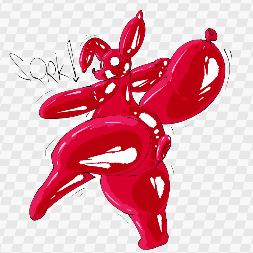 Original Character Rule 34 Image