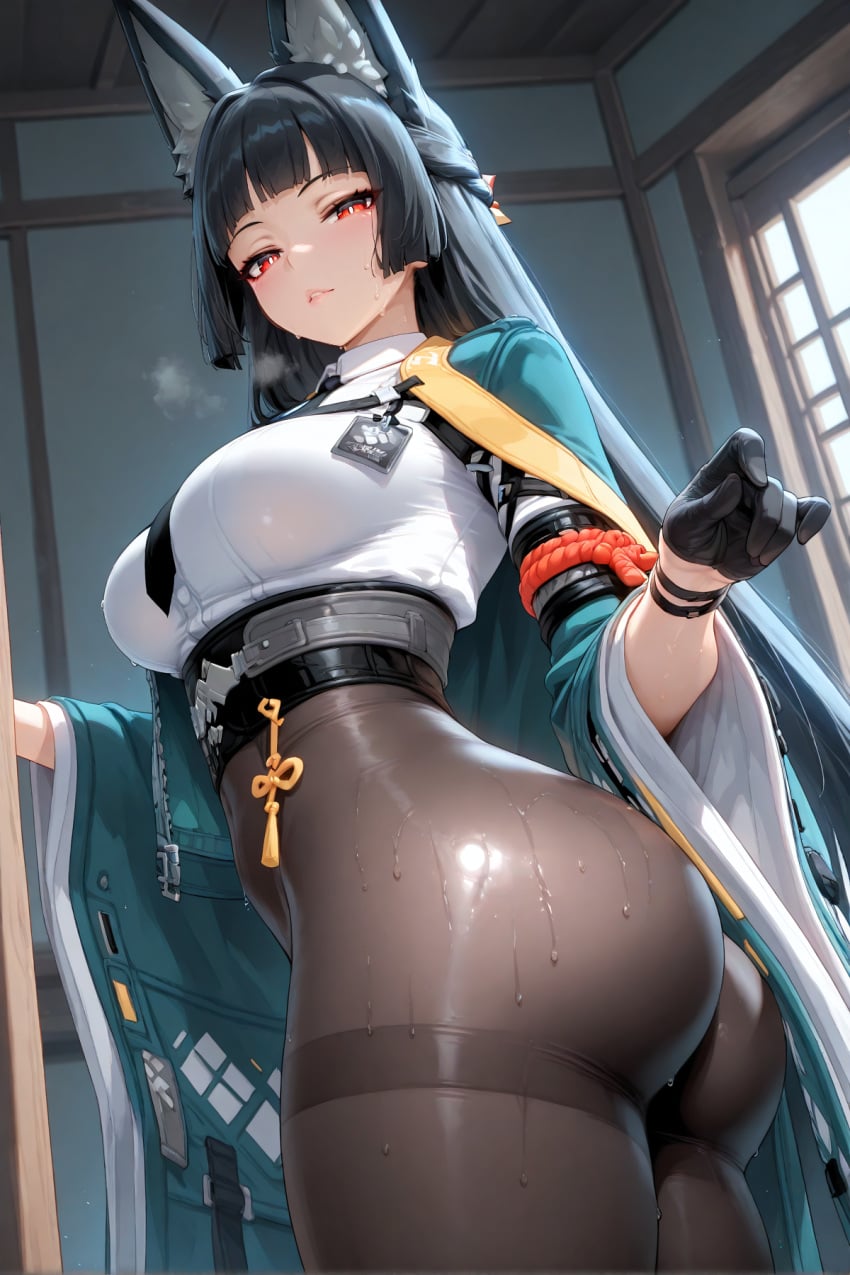 Post 18535121
