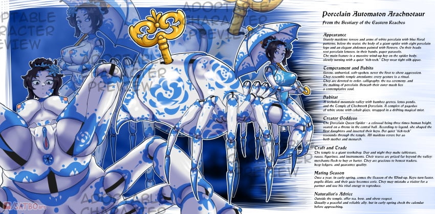 1female Rule 34 Image