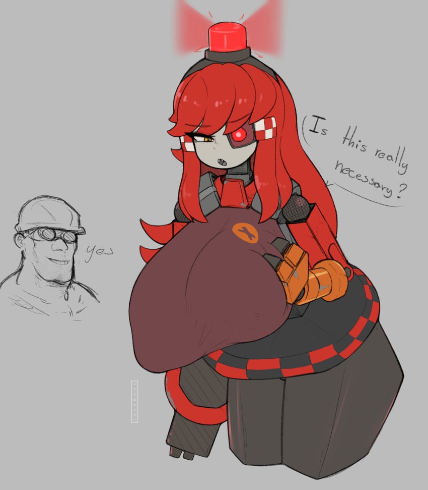 2d (Artwork) Rule 34 Image