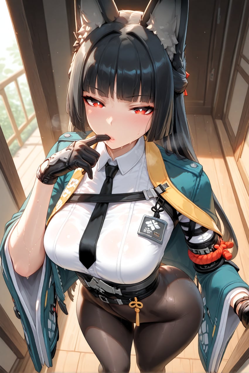 Post 18535098