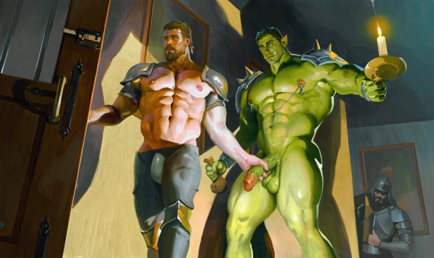 2026 Rule 34 Image