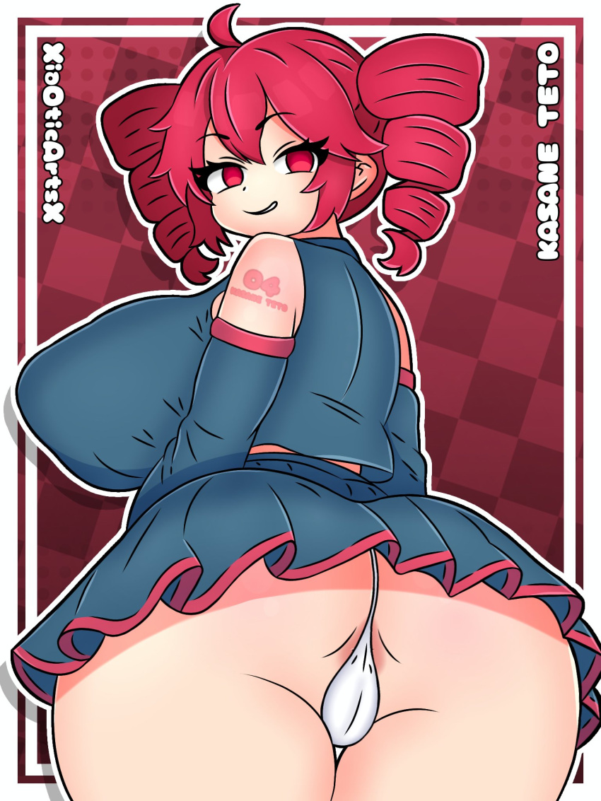 2d (Artwork) Rule 34 Image